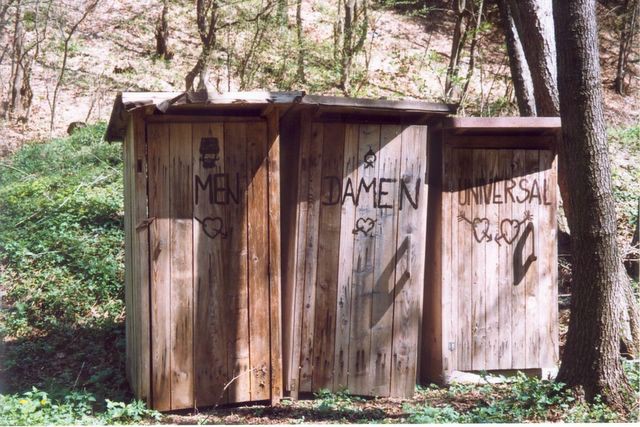 Hodrua-Hmre: Doln jazero.