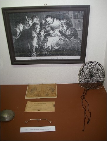 <FONT SIZE=2>Sie�ka na fix�ciu. 