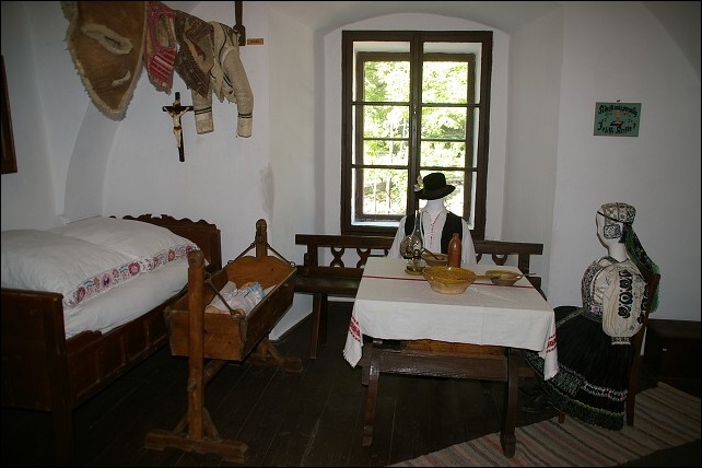 <FONT SIZE=2>Ob�va�ka+sp�l�a+kuchy�a  