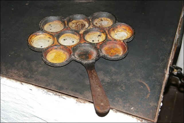 <FONT SIZE=2>Viacmiestna panvica 