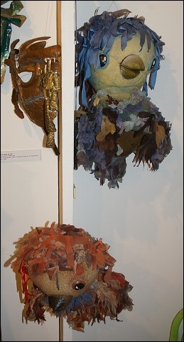 <FONT SIZE=2>Vrab�iaky z rozpr�vky �IM �IM 