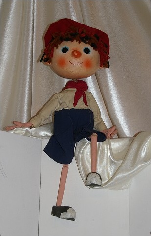 <FONT SIZE=2>Origin�lny prv� MATELKO  