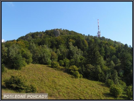 SITNO - nvrat. 