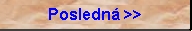 Posledn�