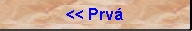 Na prv� str�nku