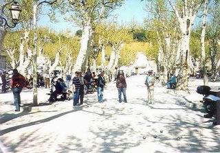 Takto sa hraje skutocny PETANG