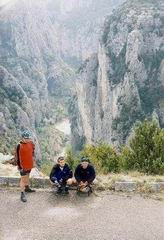 Neuveritelna hlbka a krasa