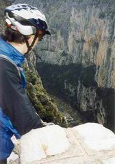 Citim sa taky velky a pritom taky malicky 