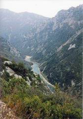 No nieje to nadherne co ta priroda dokaze?