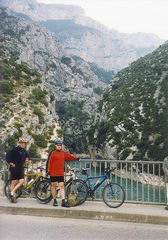 Ale vsetko raz konci ....