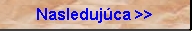 Nasleduj�ca
