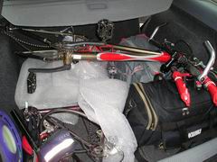 ...takmer stroho zariadenie....