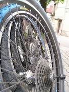 ...sme si vybrali....