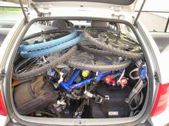 ...sme si vybrali....