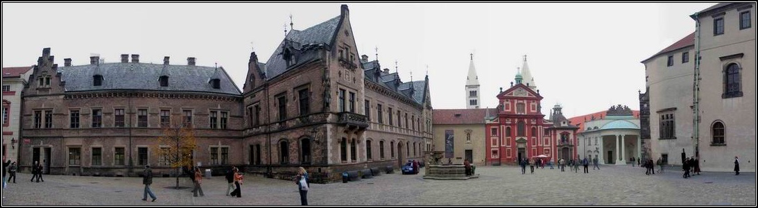 Nm. sv. Juraja 