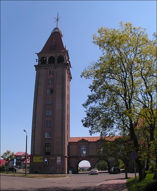 AS: 10-43-09-67   POPIS: WLADYSLAWOWO                              
