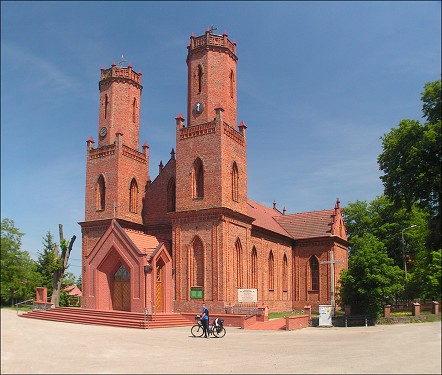 AS: 13-44-52-76   POPIS: ZARNOWIEC                 