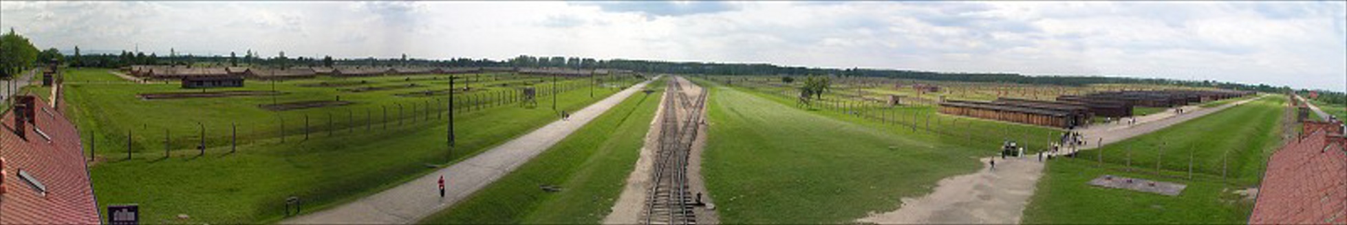  BREZINKA - KONCENTRAN TBOR  