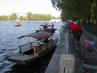 HODV�BNA CESTA Pe�a JANKOVI�A a PRIATE�OV
